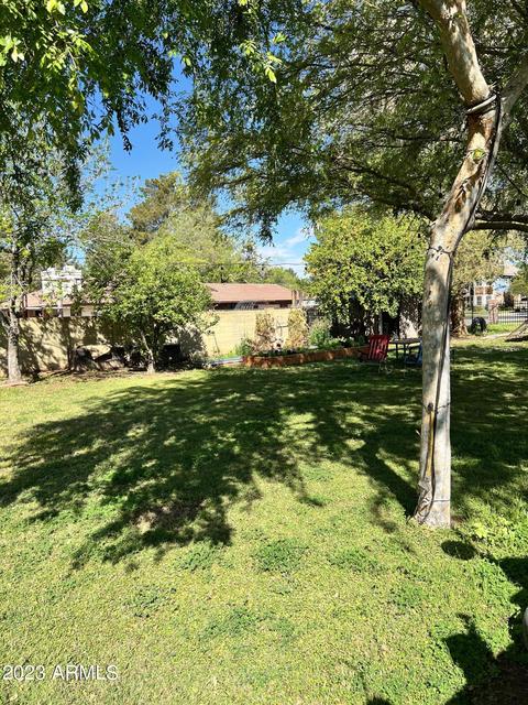 733 E Campbell Ave E, Gilbert, AZ 85234 photo 128
