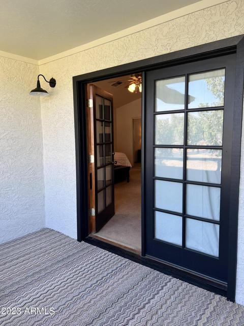 733 E Campbell Ave E, Gilbert, AZ 85234 photo 66