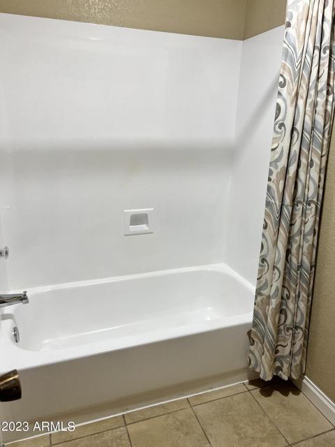 733 E Campbell Ave E, Gilbert, AZ 85234 photo 90