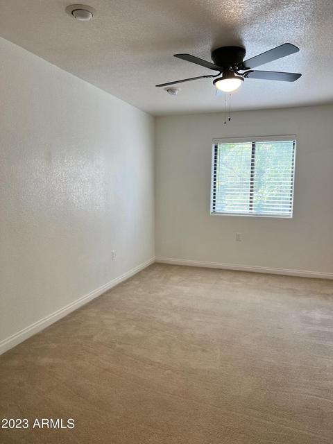 733 E Campbell Ave E, Gilbert, AZ 85234 photo 93