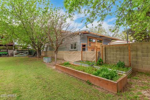 733 E Campbell Ave E, Gilbert, AZ 85234 photo 138