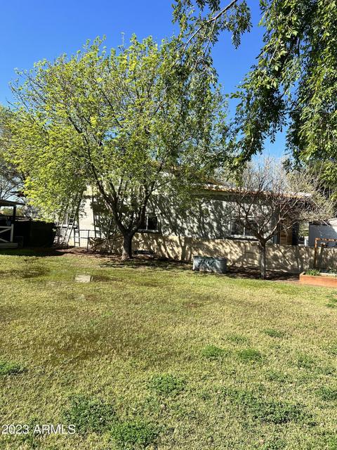 733 E Campbell Ave E, Gilbert, AZ 85234 photo 129