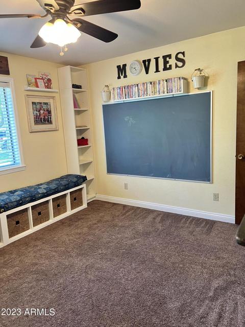 733 E Campbell Ave E, Gilbert, AZ 85234 photo 47