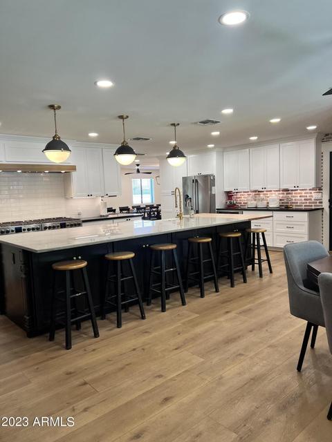 733 E Campbell Ave E, Gilbert, AZ 85234 photo 33