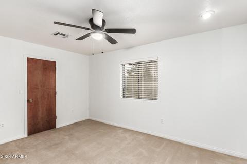 733 E Campbell Ave E, Gilbert, AZ 85234 photo 98