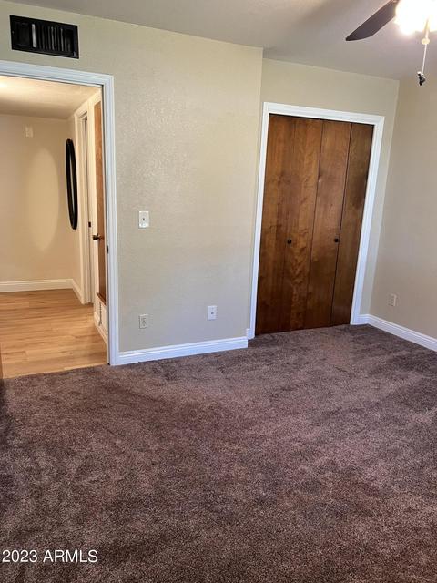 733 E Campbell Ave E, Gilbert, AZ 85234 photo 52