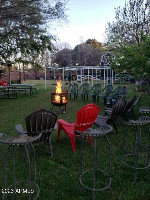 733 E Campbell Ave E, Gilbert, AZ 85234 photo 153