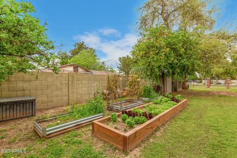 733 E Campbell Ave E, Gilbert, AZ 85234 photo 130
