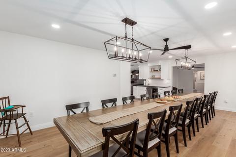 733 E Campbell Ave E, Gilbert, AZ 85234 photo 25