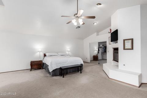 733 E Campbell Ave E, Gilbert, AZ 85234 photo 64