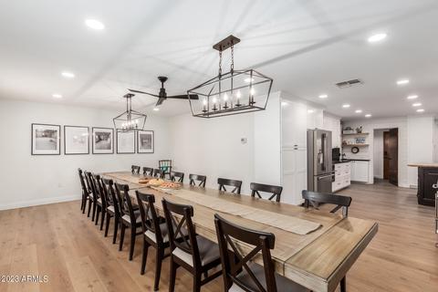 733 E Campbell Ave E, Gilbert, AZ 85234 photo 23