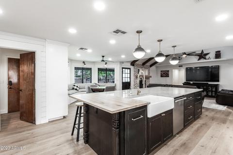 733 E Campbell Ave E, Gilbert, AZ 85234 photo 38