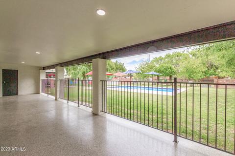 733 E Campbell Ave E, Gilbert, AZ 85234 photo 112