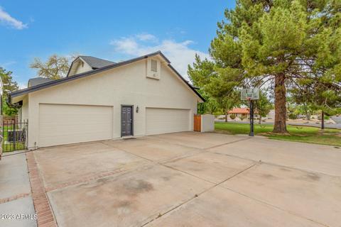 733 E Campbell Ave E, Gilbert, AZ 85234 photo 107