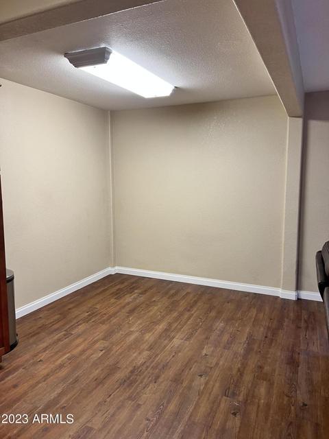 733 E Campbell Ave E, Gilbert, AZ 85234 photo 83