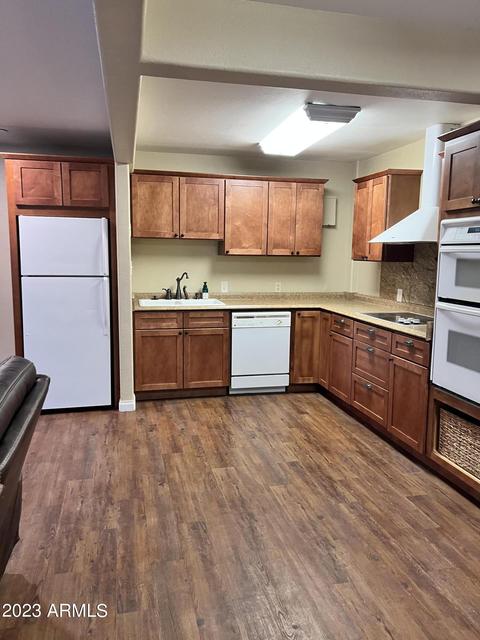733 E Campbell Ave E, Gilbert, AZ 85234 photo 80