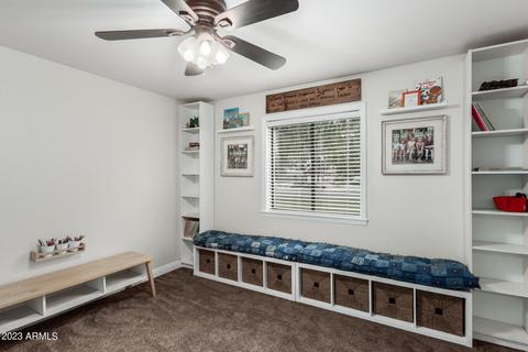 733 E Campbell Ave E, Gilbert, AZ 85234 photo 49