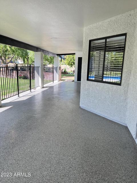 733 E Campbell Ave E, Gilbert, AZ 85234 photo 108