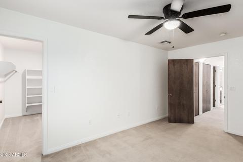 733 E Campbell Ave E, Gilbert, AZ 85234 photo 99