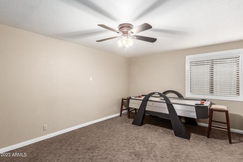 733 E Campbell Ave E, Gilbert, AZ 85234 photo 84