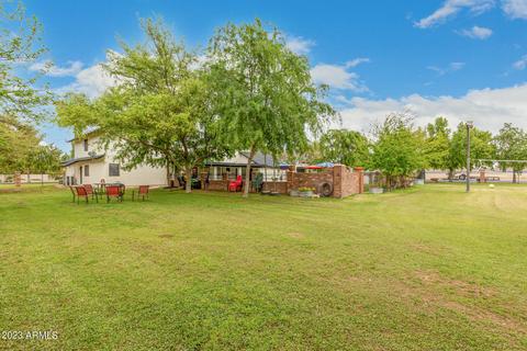 733 E Campbell Ave E, Gilbert, AZ 85234 photo 139