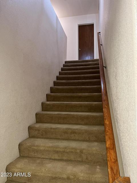 733 E Campbell Ave E, Gilbert, AZ 85234 photo 91