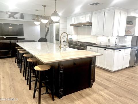 733 E Campbell Ave E, Gilbert, AZ 85234 photo 39