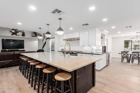 733 E Campbell Ave E, Gilbert, AZ 85234 photo 32