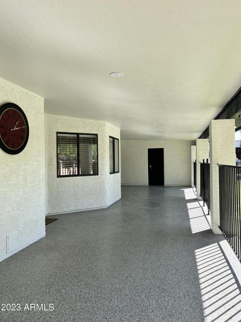 733 E Campbell Ave E, Gilbert, AZ 85234 photo 110