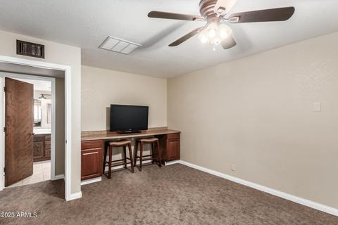 733 E Campbell Ave E, Gilbert, AZ 85234 photo 85