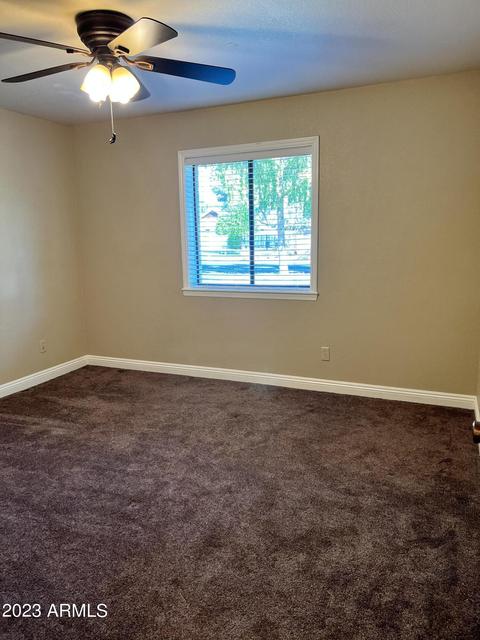 733 E Campbell Ave E, Gilbert, AZ 85234 photo 51