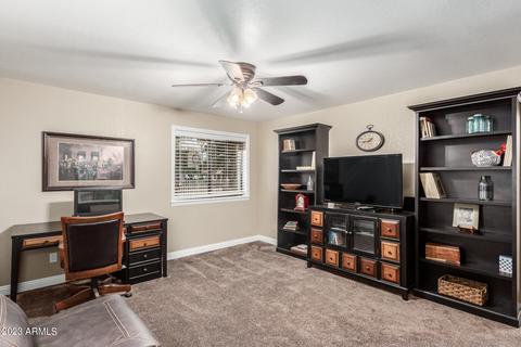 733 E Campbell Ave E, Gilbert, AZ 85234 photo 59