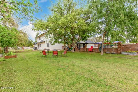 733 E Campbell Ave E, Gilbert, AZ 85234 photo 132