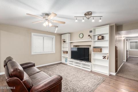 733 E Campbell Ave E, Gilbert, AZ 85234 photo 77
