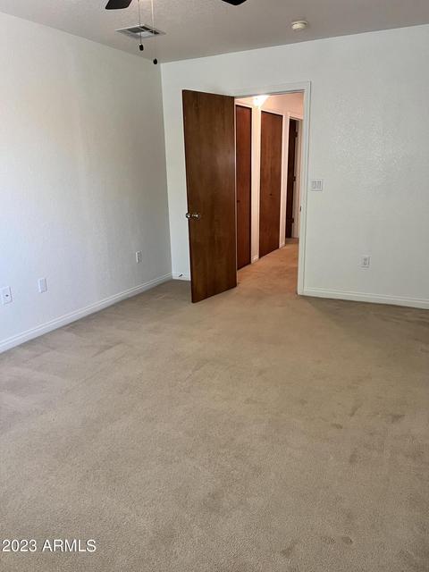 733 E Campbell Ave E, Gilbert, AZ 85234 photo 94