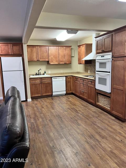 733 E Campbell Ave E, Gilbert, AZ 85234 photo 81