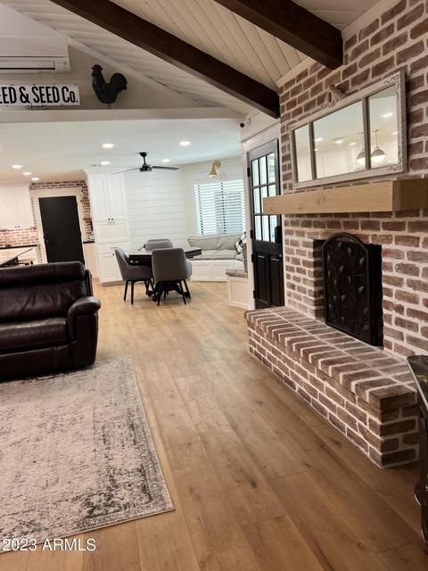 733 E Campbell Ave E, Gilbert, AZ 85234 photo 19