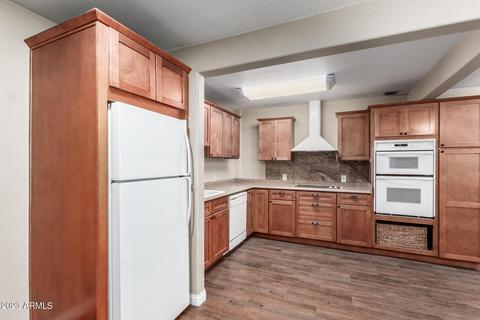 733 E Campbell Ave E, Gilbert, AZ 85234 photo 79