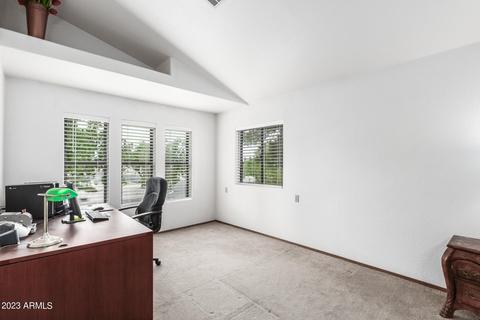 733 E Campbell Ave E, Gilbert, AZ 85234 photo 67