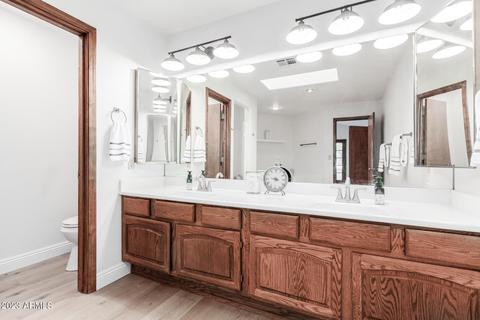 733 E Campbell Ave E, Gilbert, AZ 85234 photo 70