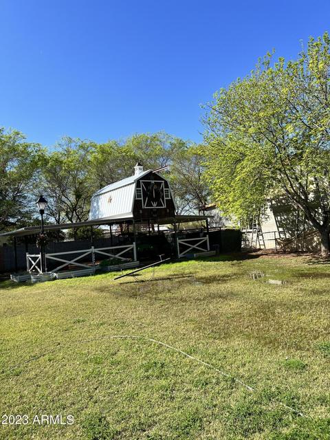 733 E Campbell Ave E, Gilbert, AZ 85234 photo 145