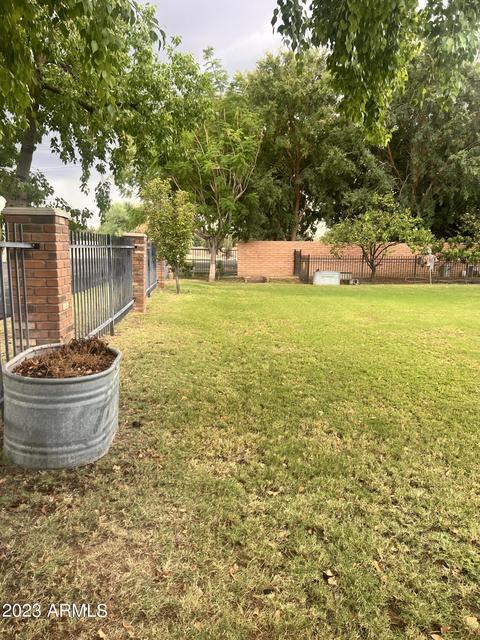 733 E Campbell Ave E, Gilbert, AZ 85234 photo 149