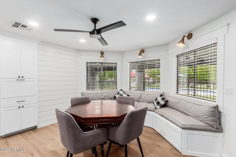 733 E Campbell Ave E, Gilbert, AZ 85234 photo 44