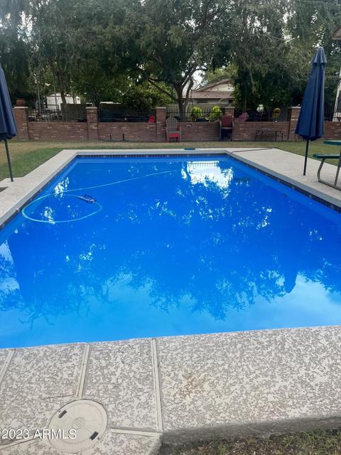 733 E Campbell Ave E, Gilbert, AZ 85234 photo 122