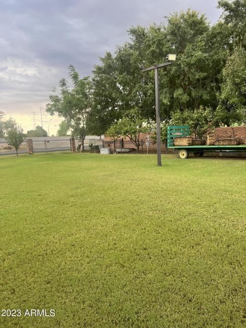 733 E Campbell Ave E, Gilbert, AZ 85234 photo 152