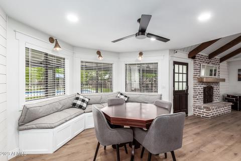 733 E Campbell Ave E, Gilbert, AZ 85234 photo 45