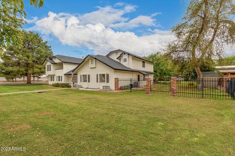 733 E Campbell Ave E, Gilbert, AZ 85234 photo 4