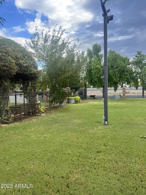 733 E Campbell Ave E, Gilbert, AZ 85234 photo 151