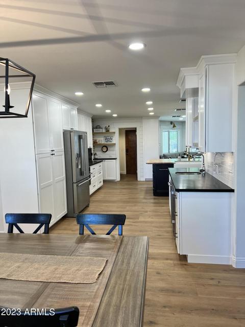 733 E Campbell Ave E, Gilbert, AZ 85234 photo 26