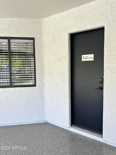 733 E Campbell Ave E, Gilbert, AZ 85234 photo 109